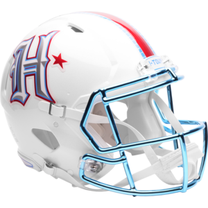 Houston Texans Rivalries On Field Alternate Authentic Speed Houston Texans Rivalries On Field Alternate Authentic Speed