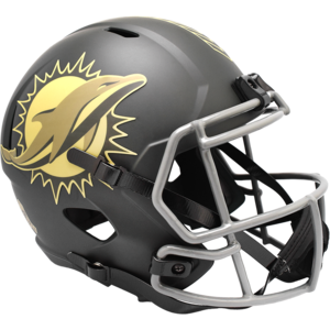 Miami Dolphins 2025 Salute to Service Authentic Replica Miami Dolphins 2025 Salute to Service Authentic Replica