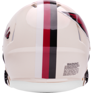 Arizona Cardinals Retro Mini Speed Arizona Cardinals Retro Mini Speed