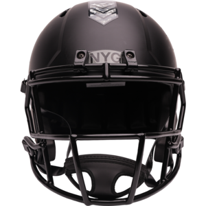 New York Giants 2026 Salute to Service Speed Replica New York Giants 2026 Salute to Service Speed Replica