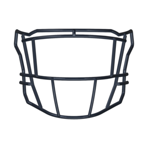 Riddell スピードフェイスマスク リデル フェイスガード スピードフレックス用 SF-2BD│アメフト