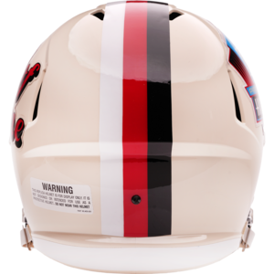 Hall of Fame Retro Replica Speed