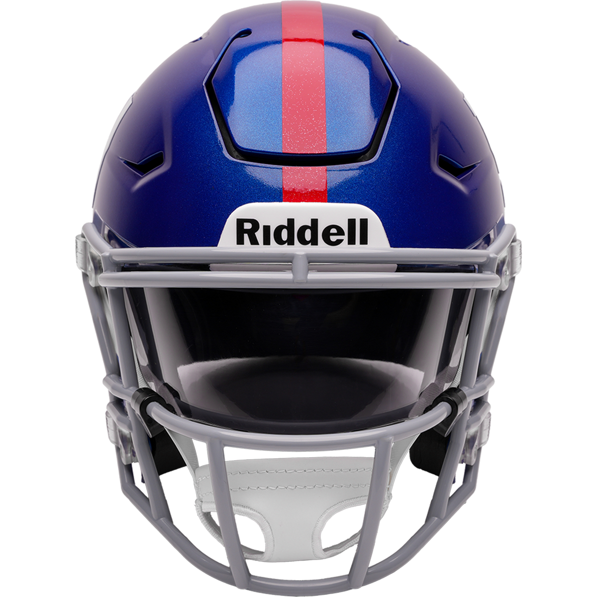 New York Giants Mid-Size SpeedFlex