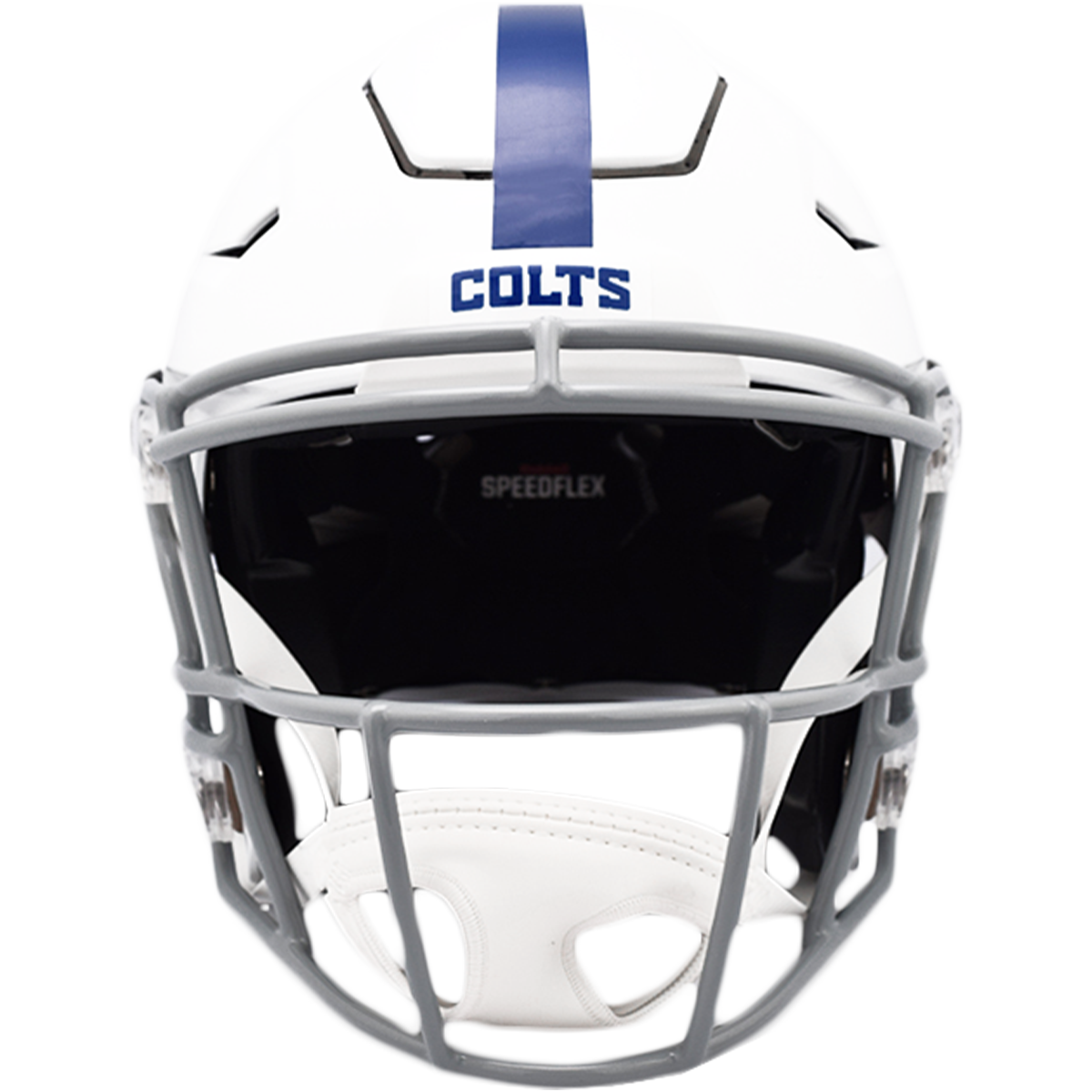 Indianapolis Colts Authentic SpeedFlex