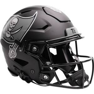 Tampa Bay Buccaneers 2026 Salute to Service Authentic SpeedFlex Tampa Bay Buccaneers 2026 Salute to Service Authentic SpeedFlex