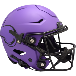 ウォームアップウェア NFL VIKINGS SWEAT Eve harapeco 2541_5580_006_of?$pdp-m-opt$