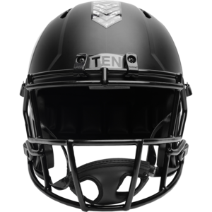 Tennessee Titans 2026 Salute to Service Speed Replica Tennessee Titans 2026 Salute to Service Speed Replica