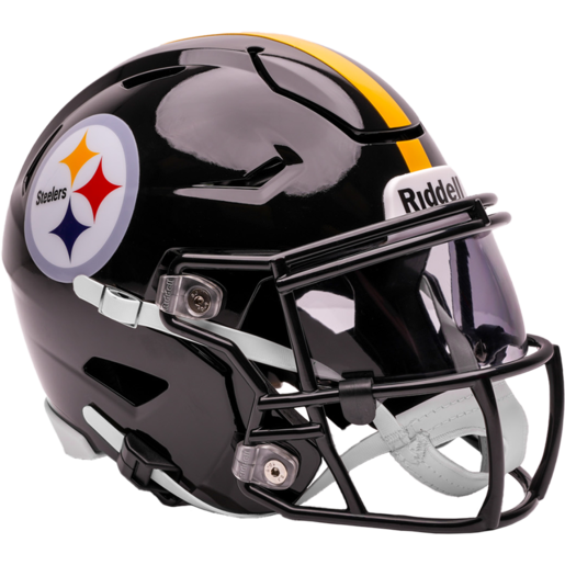 Pittsburgh Steelers Mid-Size SpeedFlex
