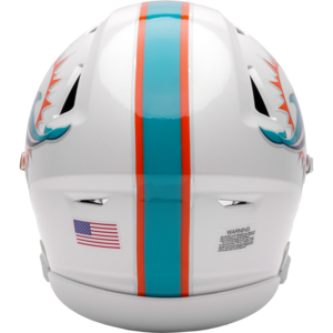 Miami Dolphins Mid-Size SpeedFlex