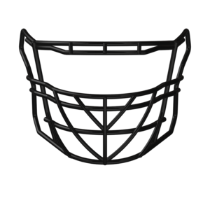 SF-2BDC-TX-HD BLACK SF-2BDC-TX-HD BLACK