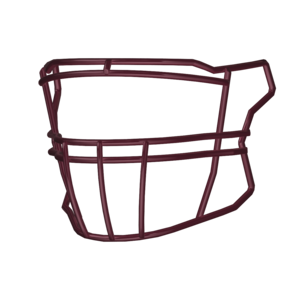 SF-2BDC MAROON SF-2BDC MAROON