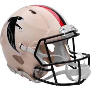 Atlanta Falcons Retro Authentic Speed Atlanta Falcons Retro Authentic Speed