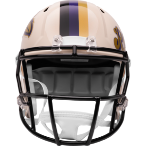 Baltimore Ravens Retro Replica Speed Baltimore Ravens Retro Replica Speed