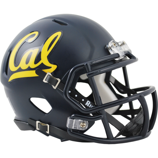 California Bears Mini Speed