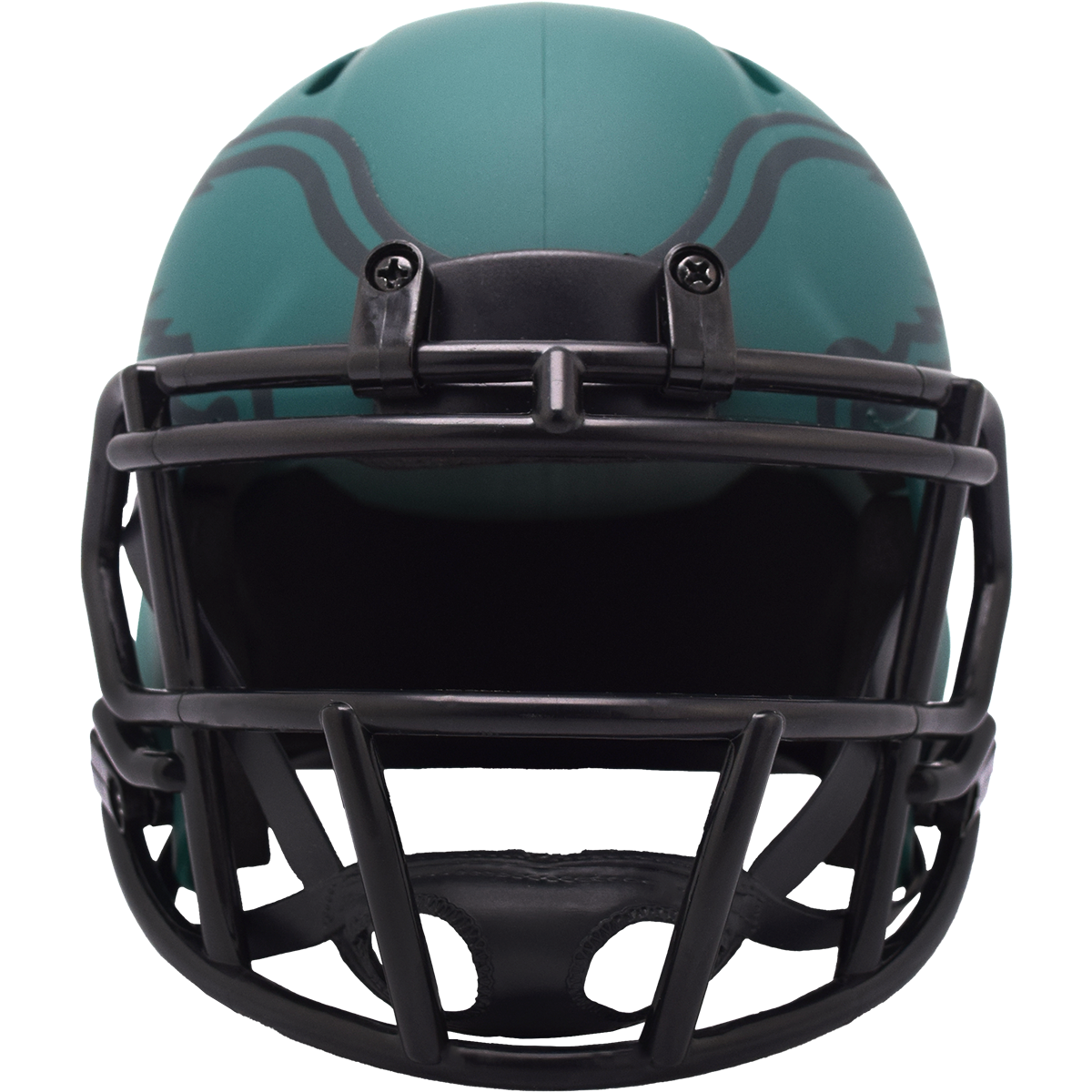 Philadelphia Eagles Rave Alternate Mini Speed Philadelphia Eagles Rave Alternate Mini Speed