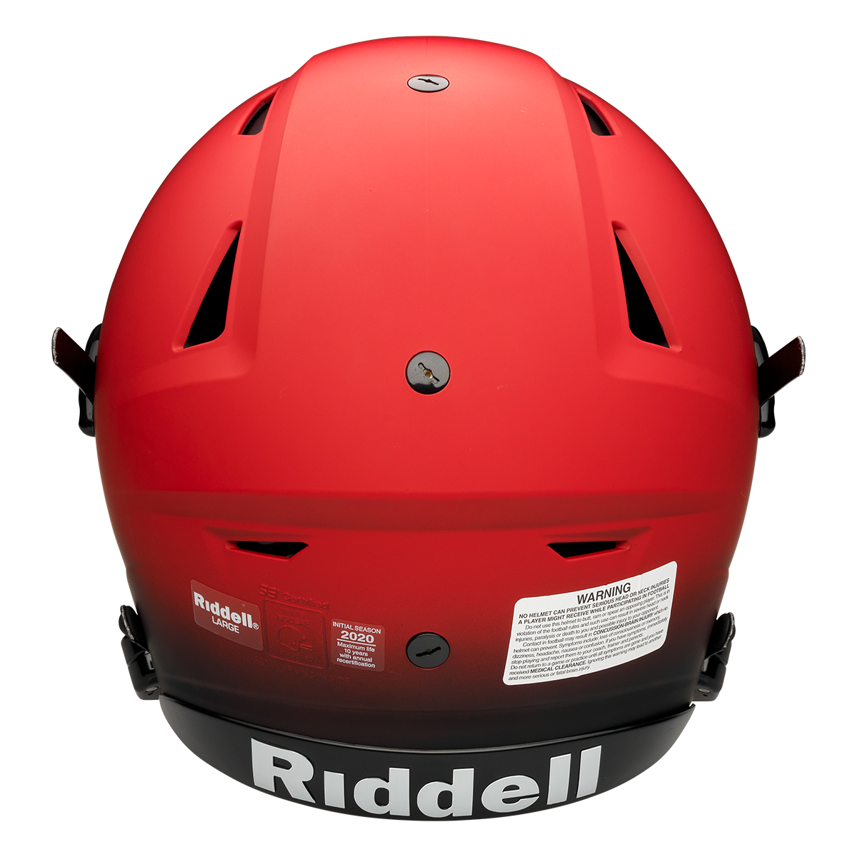 SPEEDFLEX SPEEDFLEX