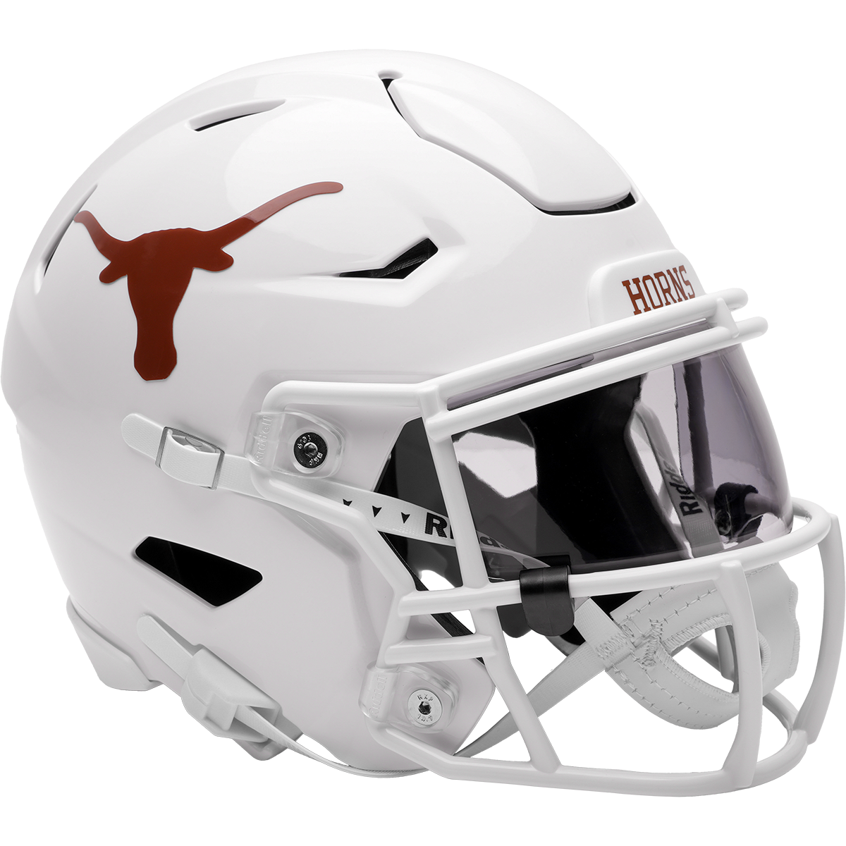 Riddell Speed Flex Mサイズ New York Giants Riddell SpeedFlex Mid-Size MIDI Football Helmet | eBay