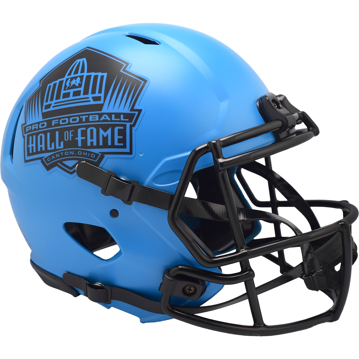 Hall of Fame Rave Alternate Authentic Speed Hall of Fame Rave Alternate Authentic Speed