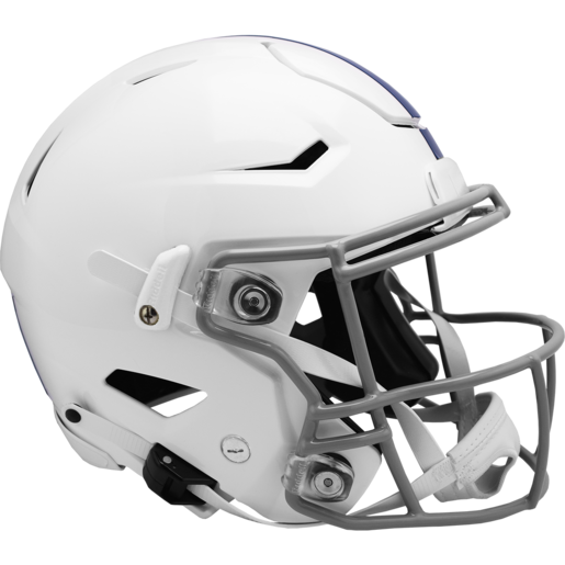 Indianapolis Colts Authentic Speedflex 1956