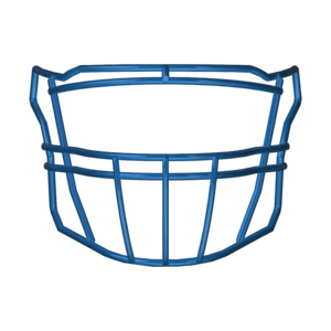 SF-2BDC ROYAL SF-2BDC ROYAL