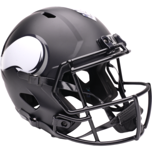 Minnesota Vikings 2026 Salute to Service Speed Replica Minnesota Vikings 2026 Salute to Service Speed Replica