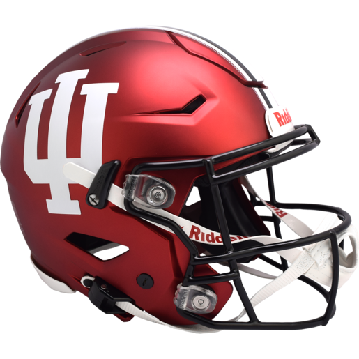 Indiana Hoosiers Authentic SpeedFlex