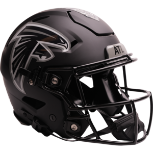 Atlanta Falcons 2026 Salute to Service Authentic SpeedFlex Atlanta Falcons 2026 Salute to Service Authentic SpeedFlex