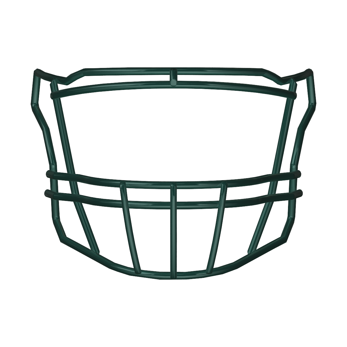Cu Sf 2bd Sw Hp Obj for Riddell Speedflex | TikTok
