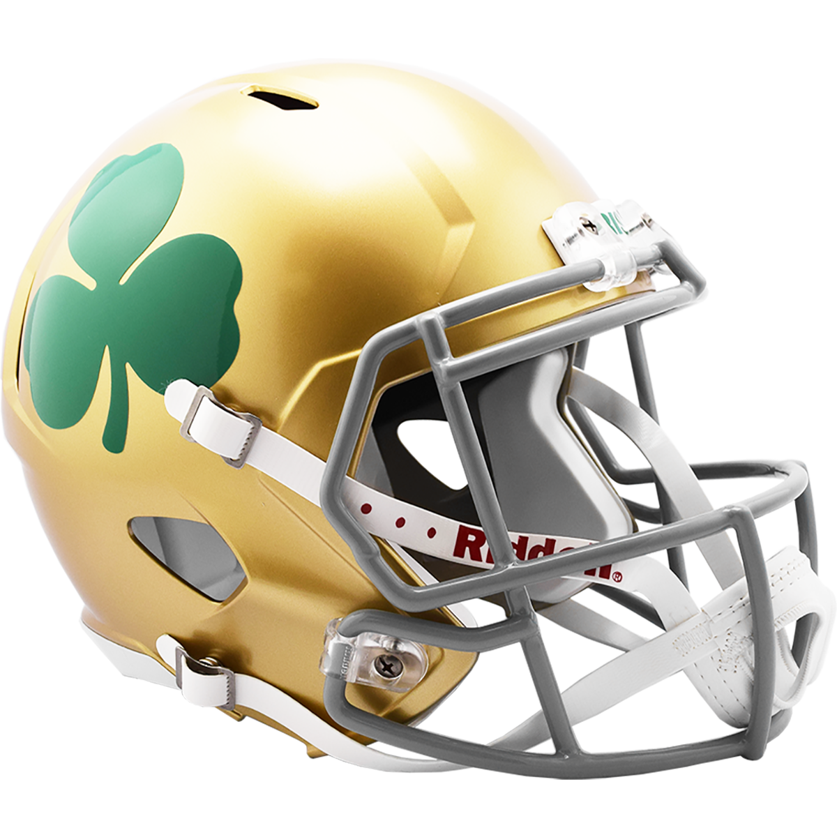 Shop Authentic Thousands of Products College Replica Helmets Sports