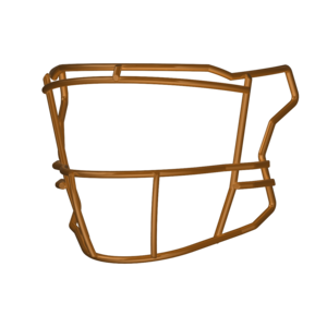 SF-2BD-SW BROWN