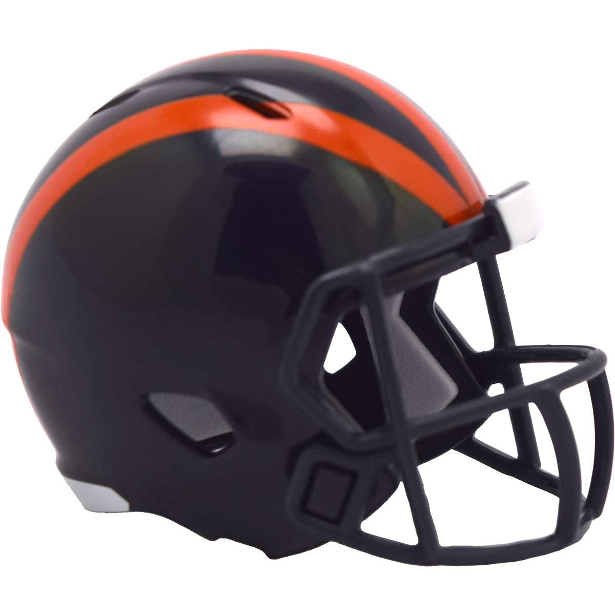 Chicago Bears Limited Edition Throwback Pocket Size Helmet