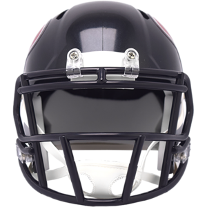 Houston Texans Mini Speed