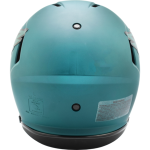 Philadelphia Eagles Rave Alternate Authentic Speed Philadelphia Eagles Rave Alternate Authentic Speed