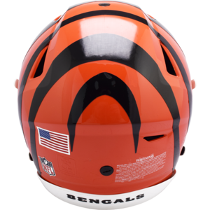 Cincinnati Bengals Authentic SpeedFlex Cincinnati Bengals Authentic SpeedFlex