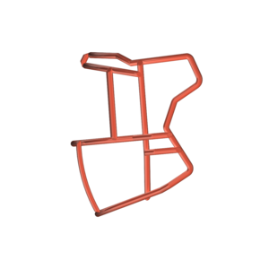 SF-2EG-SW ORANGE SF-2EG-SW ORANGE