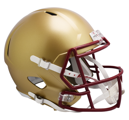 Boston College Replica Speed