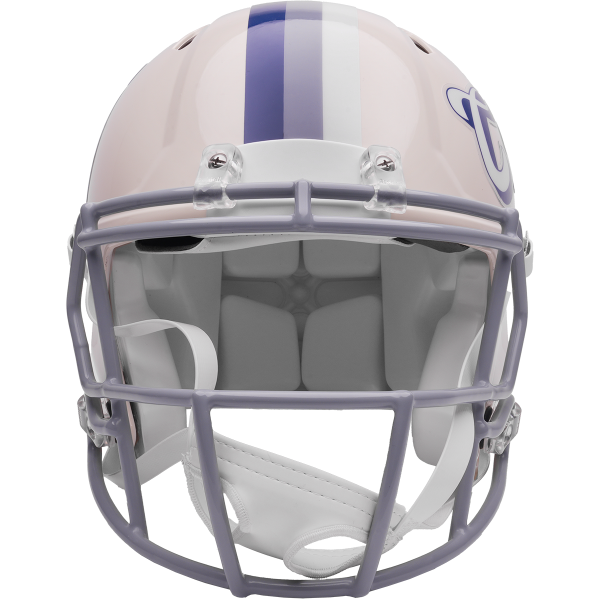 Indianapolis Colts Retro Authentic Speed