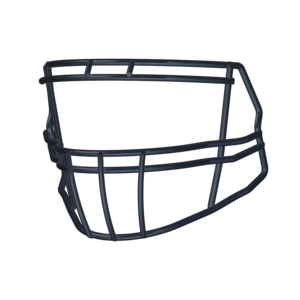 S2BD-HS4 NAVY | Face Masks | Helmet Accessories | Accessories