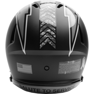 Los Angeles Chargers 2026 Salute to Service Speed Authentic Los Angeles Chargers 2026 Salute to Service Speed Authentic