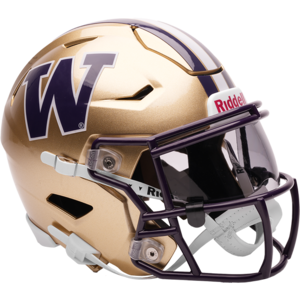 Washington Mid-Size SpeedFlex