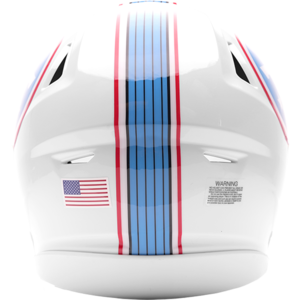 Tennessee Titans Mid-Size SpeedFlex Tennessee Titans Mid-Size SpeedFlex