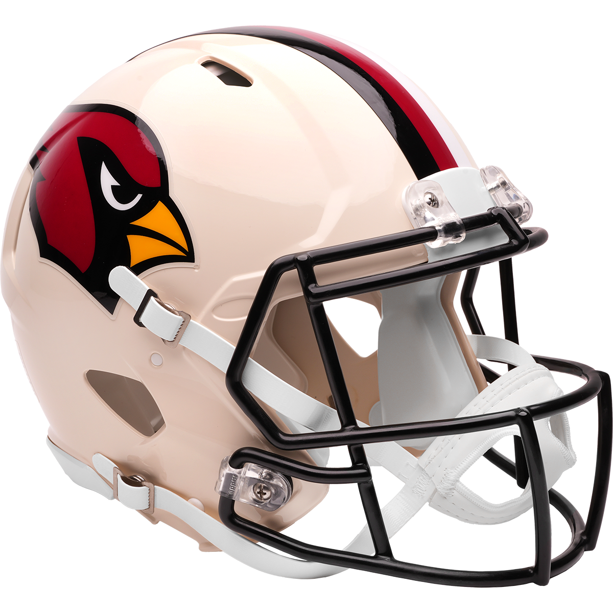 Arizona Cardinals Retro Authentic Speed