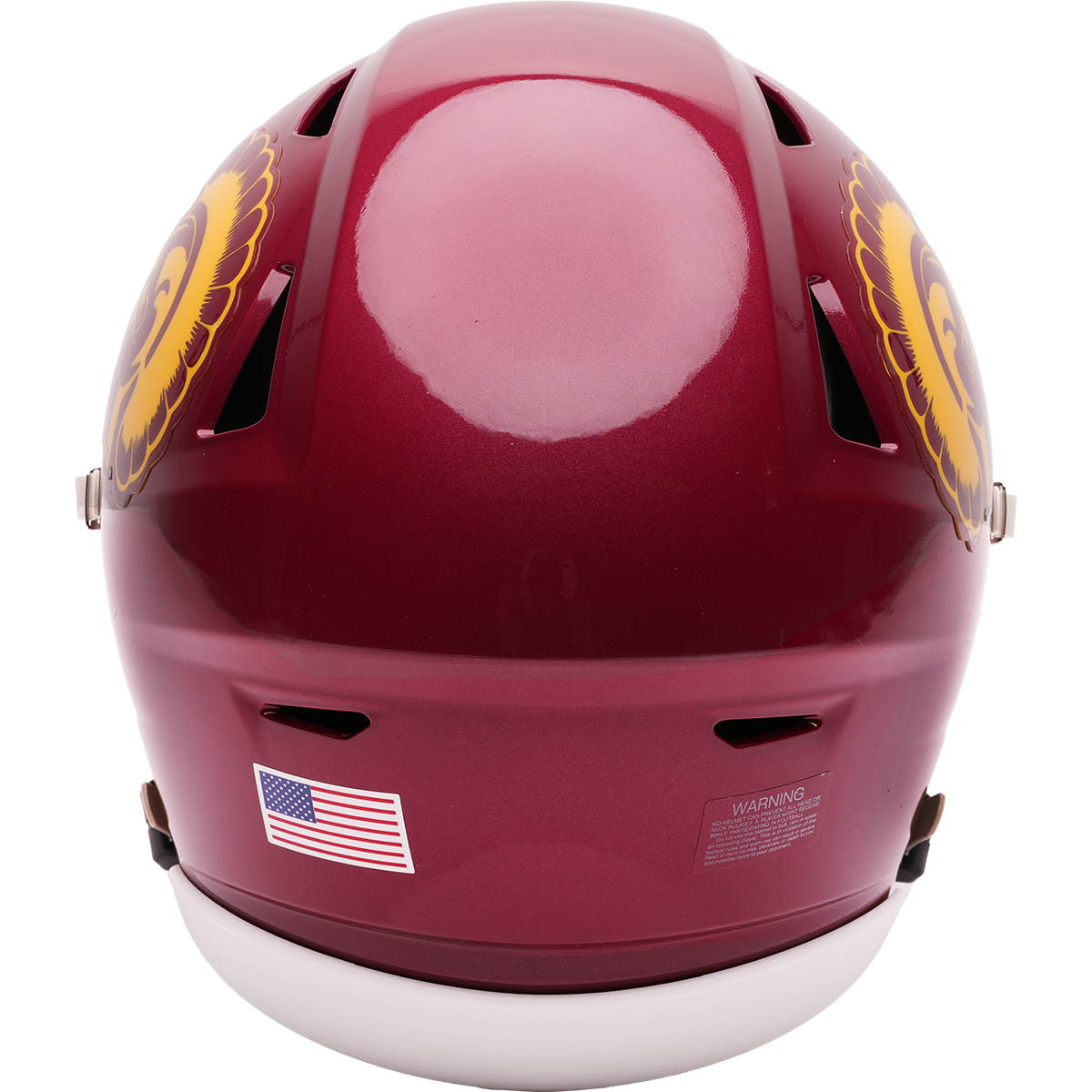 USC Mid-Size SpeedFlex