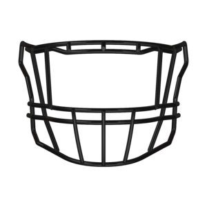 SF-2EG-II-HD BLACK SF-2EG-II-HD BLACK