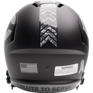 Chicago Bears 2026 Salute to Service Speed Replica Chicago Bears 2026 Salute to Service Speed Replica
