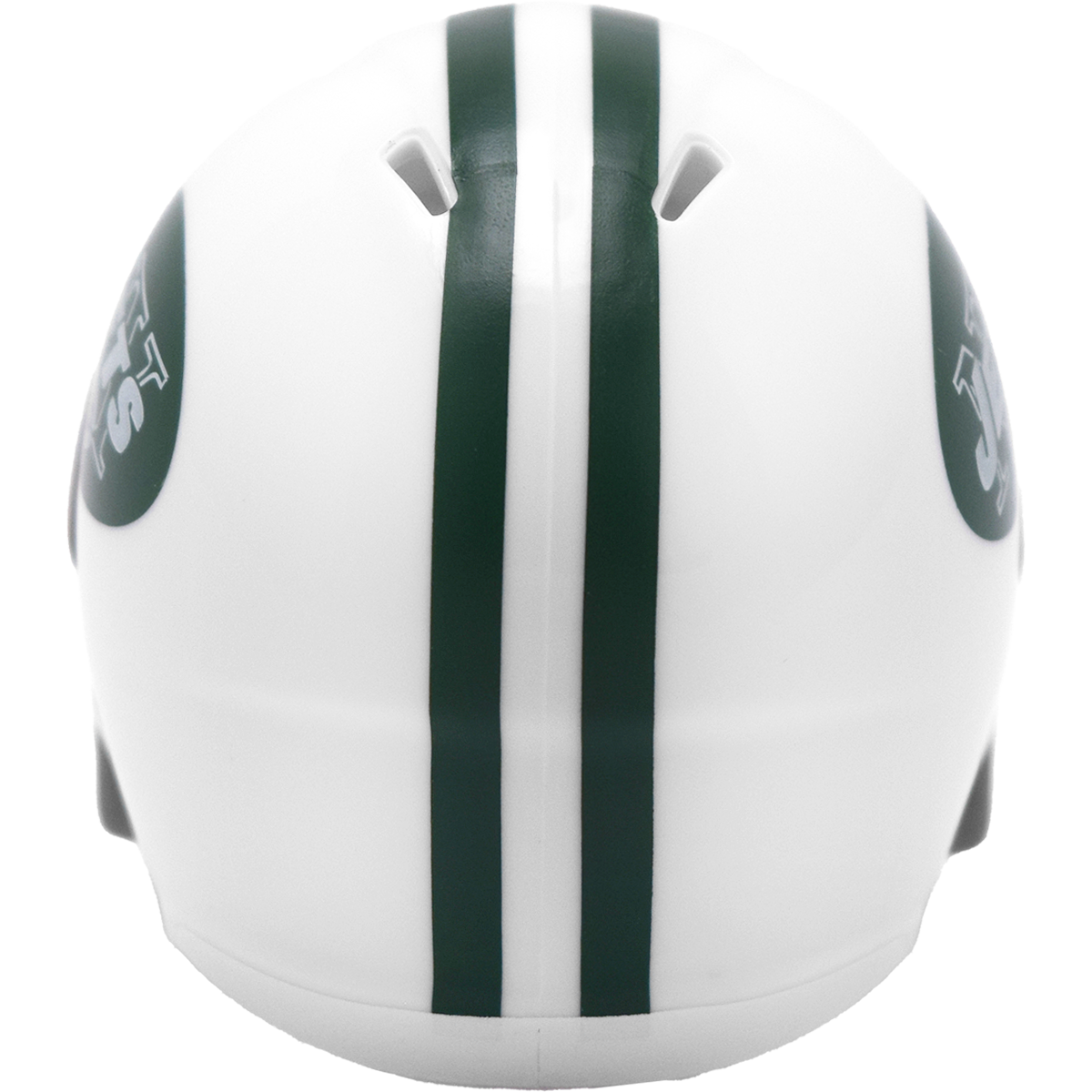 New York Jets Limited Edition Classic Pocket Size Helmet