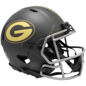 Green Bay Packers 2025 Salute to Service Authentic Speed Green Bay Packers 2025 Salute to Service Authentic Speed