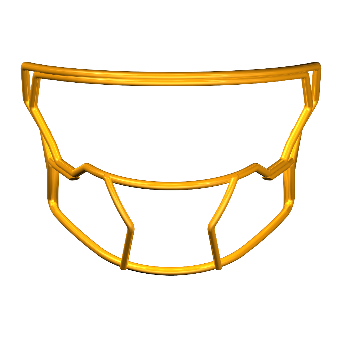 AXIOM W-2B-SW-HP-S GB GOLD