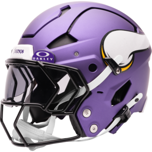 Minnesota Vikings Axiom Authentic Minnesota Vikings Axiom Authentic