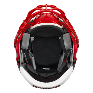 SPEED ICON YOUTH SPEED ICON YOUTH